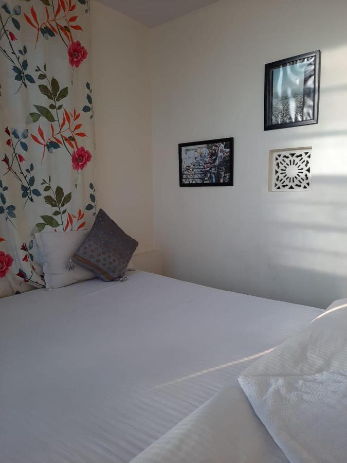 Chopal Hostel Dzsaipur Kültér fotó